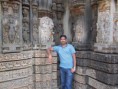 /album/one-day-trip-with-friends/img-4364-medium-jpg/